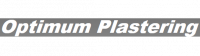 Optimum Plastering