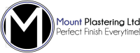 Mount Plastering Ltd