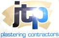 JTP Plastering