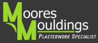 Moores Mouldings
