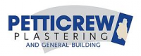 Petticrew Plastering