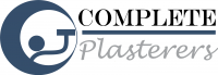 Complete Plasterers