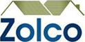 Zolco Plastering and Property Maintenance