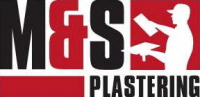 M&S Plastering