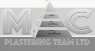 Mac Plastering Team Ltd