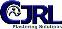 CJRL Plastering Solutions