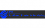 Southend Plastering and Rendering