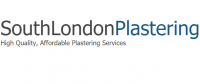 South London Plastering ltd