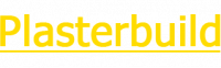 Plasterbuild