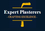 Expert Plasterers