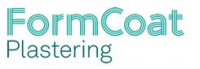 Formcoat Plastering