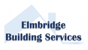 Elmbridge Building Services